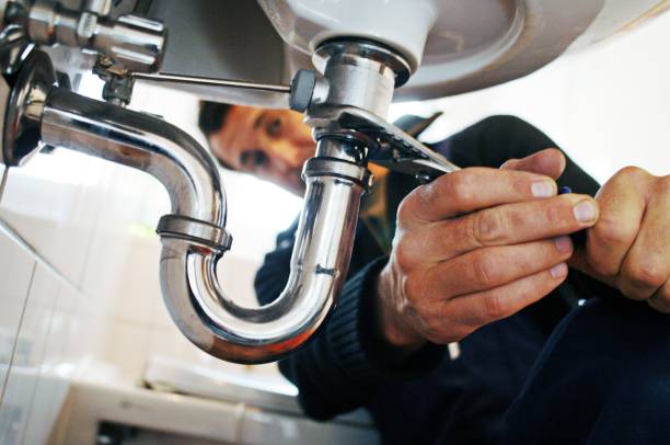 Best Boilers & Radiators  in Sedro Woolley, WA