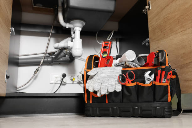 Best Best Plumbers Near Me  in Sedro Woolley, WA
