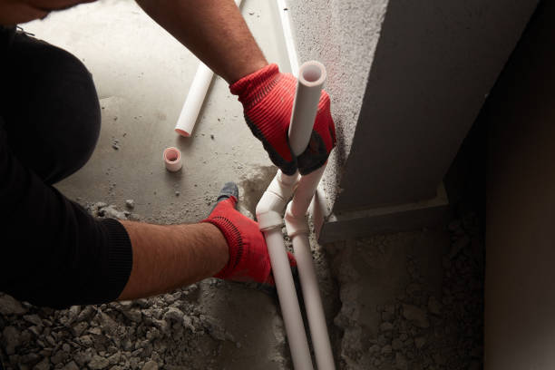 Reliable Sedro Woolley, WA Plumbing Solutions