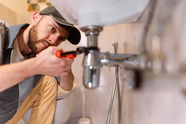 Best Affordable Plumber Near Me  in Sedro Woolley, WA