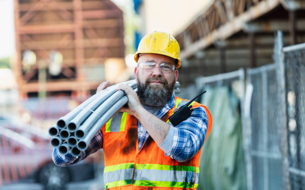 Best Local Plumber Services  in Sedro Woolley, WA