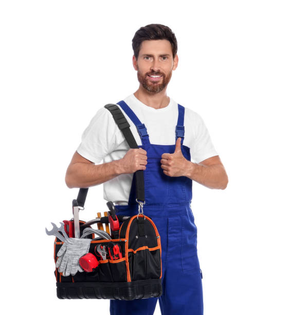 Best Same-Day Plumbing Service  in Sedro Woolley, WA