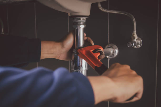 Best Sewer Cleaning Services  in Sedro Woolley, WA